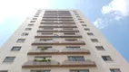 Foto 18 de Apartamento com 3 Quartos à venda, 121m² em Jardim da Saude, São Paulo