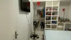 Foto 14 de Apartamento com 2 Quartos à venda, 85m² em Jardim Sao Francisco, São Luís