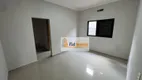 Foto 12 de Casa de Condomínio com 3 Quartos à venda, 360m² em Bonfim Paulista, Ribeirão Preto