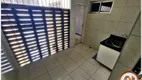 Foto 27 de Apartamento com 3 Quartos à venda, 128m² em Aldeota, Fortaleza