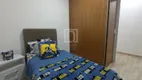 Foto 9 de Casa de Condomínio com 3 Quartos à venda, 118m² em Jardim Simus, Sorocaba