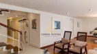 Foto 3 de Cobertura com 3 Quartos à venda, 300m² em Itaim Bibi, São Paulo