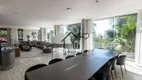 Foto 11 de Casa com 5 Quartos para venda ou aluguel, 800m² em Jardim Guedala, São Paulo