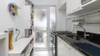 Foto 15 de Apartamento com 3 Quartos à venda, 92m² em Jardim Dom Bosco, São Paulo