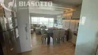 Foto 10 de Apartamento com 3 Quartos à venda, 137m² em Loteamento Alphaville Campinas, Campinas