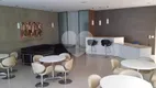 Foto 17 de Apartamento com 3 Quartos à venda, 86m² em Saúde, São Paulo