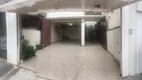 Foto 16 de Sobrado com 3 Quartos à venda, 200m² em Vila Madalena, São Paulo