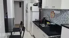 Foto 20 de Apartamento com 2 Quartos à venda, 62m² em Pechincha, Rio de Janeiro