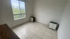 Foto 20 de Apartamento com 2 Quartos à venda, 55m² em Pitimbu, Natal
