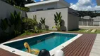 Foto 23 de Casa de Condomínio com 3 Quartos à venda, 160m² em Freguesia da Escada, Guararema