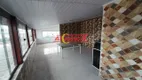 Foto 5 de Sala Comercial para alugar, 200m² em Parque Jurema, Guarulhos