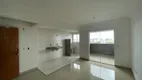 Foto 2 de Apartamento com 2 Quartos à venda, 63m² em Setor Faiçalville, Goiânia