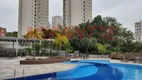 Foto 15 de Apartamento com 3 Quartos à venda, 210m² em Santana, São Paulo