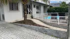 Foto 7 de Casa com 3 Quartos à venda, 180m² em Glória, Joinville