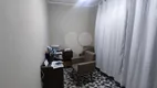 Foto 23 de Sobrado com 3 Quartos à venda, 220m² em Tremembé, São Paulo