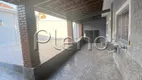 Foto 6 de Casa com 2 Quartos à venda, 185m² em Jardim das Bandeiras, Campinas