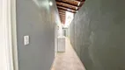 Foto 21 de Casa com 2 Quartos à venda, 130m² em Vila Tupi, Praia Grande