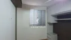 Foto 11 de Cobertura com 2 Quartos à venda, 81m² em Jardim Nova Europa, Campinas