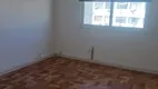 Foto 2 de Apartamento com 3 Quartos para alugar, 111m² em Copacabana, Rio de Janeiro