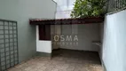 Foto 20 de Sobrado com 2 Quartos à venda, 136m² em Morumbi, São Paulo