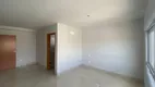 Foto 24 de Apartamento com 4 Quartos à venda, 180m² em Setor Oeste, Goiânia