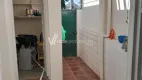 Foto 20 de Casa com 3 Quartos à venda, 145m² em Botafogo, Campinas