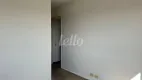 Foto 15 de Apartamento com 3 Quartos para alugar, 120m² em Moema, São Paulo