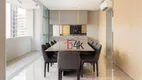 Foto 26 de Apartamento com 2 Quartos à venda, 225m² em Itaim Bibi, São Paulo
