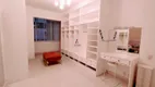 Foto 7 de Apartamento com 4 Quartos à venda, 180m² em Copacabana, Rio de Janeiro