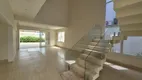 Foto 11 de Casa de Condomínio com 3 Quartos à venda, 320m² em CONDOMINIO JARDIM PARADISO, Indaiatuba