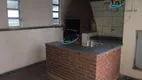 Foto 18 de Apartamento com 2 Quartos à venda, 70m² em Rio Pequeno, São Paulo