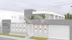 Foto 6 de Casa de Condomínio com 3 Quartos à venda, 120m² em Vila de Abrantes Abrantes, Camaçari