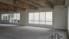 Foto 4 de Prédio Comercial à venda, 234m² em Vila Paulistana, São Paulo