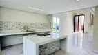 Foto 7 de Casa de Condomínio com 3 Quartos à venda, 242m² em Residencial Park I, Vespasiano