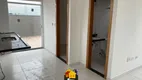 Foto 3 de Apartamento com 1 Quarto para venda ou aluguel, 42m² em Cidade A E Carvalho, São Paulo