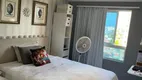 Foto 20 de Apartamento com 3 Quartos à venda, 82m² em Nova Parnamirim, Parnamirim