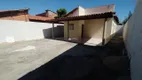 Foto 2 de Casa com 3 Quartos à venda, 100m² em Parque Poti, Teresina