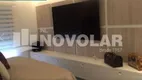 Foto 7 de Apartamento com 4 Quartos à venda, 223m² em Morumbi, São Paulo