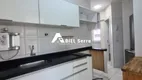 Foto 19 de Apartamento com 2 Quartos à venda, 98m² em Vitória, Salvador