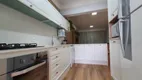 Foto 18 de Apartamento com 3 Quartos à venda, 116m² em Riviera de São Lourenço, Bertioga