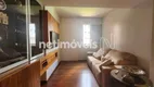 Foto 5 de Apartamento com 4 Quartos à venda, 128m² em Santo Antônio, Belo Horizonte