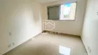 Foto 12 de Apartamento com 3 Quartos à venda, 99m² em Jundiai, Anápolis