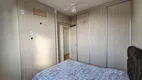 Foto 9 de Apartamento com 2 Quartos à venda, 120m² em Jardim São Vito, Americana