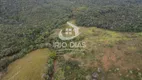Foto 3 de Fazenda/Sítio à venda, 586m² em , Santo Antônio do Amparo