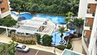 Foto 2 de Apartamento com 3 Quartos à venda, 121m² em Barra da Tijuca, Rio de Janeiro
