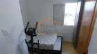 Foto 9 de Apartamento com 2 Quartos à venda, 56m² em Vila Mazzei, São Paulo