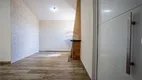 Foto 13 de Casa com 3 Quartos à venda, 145m² em Vila Helena, Atibaia