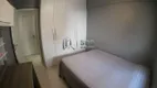 Foto 24 de Apartamento com 3 Quartos à venda, 144m² em Jardim Umuarama, São Paulo