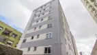 Foto 3 de Apartamento com 2 Quartos à venda, 56m² em Centro, Novo Hamburgo