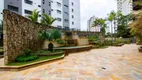 Foto 107 de Apartamento com 4 Quartos para venda ou aluguel, 191m² em Vila Assuncao, Santo André